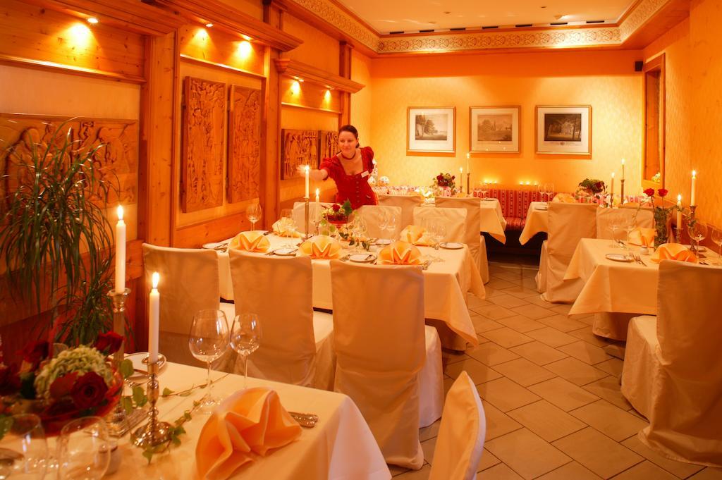 Ringhotel Hotel Zum Stein Oranienbaum-Woerlitz Exterior foto
